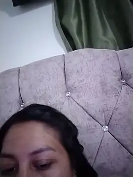 Tiphanydirty3 live