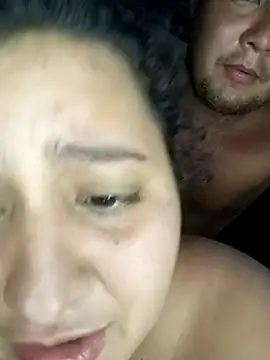 Lily_Sweet24 live