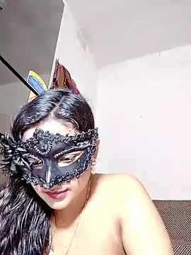 Sweetie_250 live