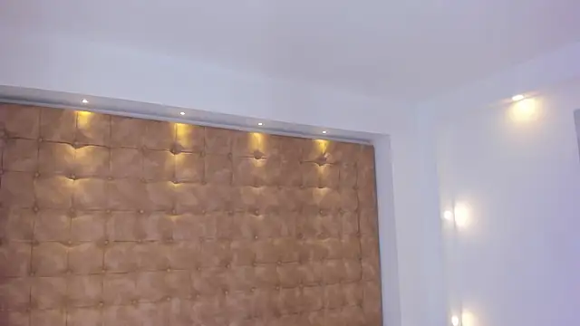 violet_giraldo live
