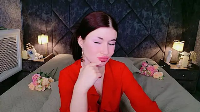 Gina_lima profile