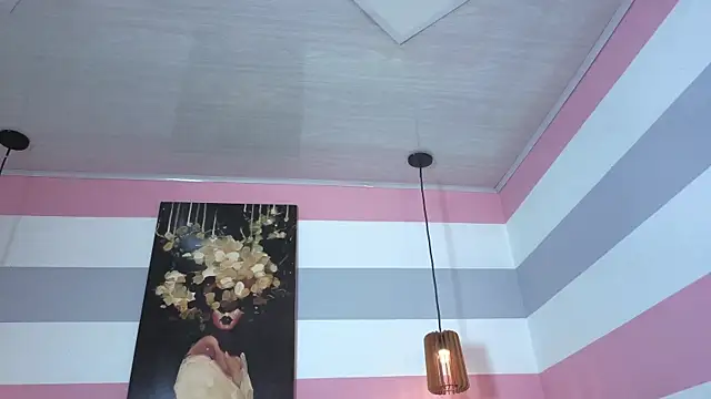 lia_valentino live