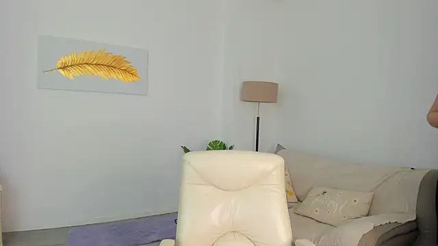 Kylie_Kathy live