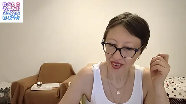 BellaRose_2020 live