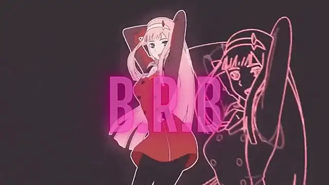sara_frost live