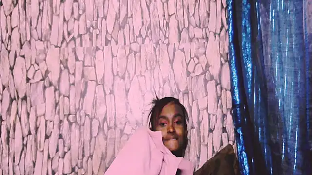 SassyXindian live