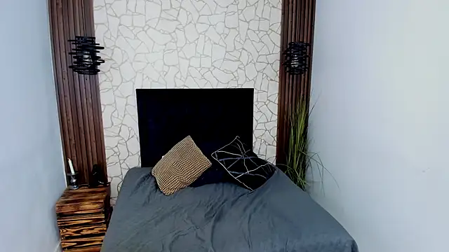 victoria_donatti live