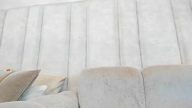 1m_dalhia live