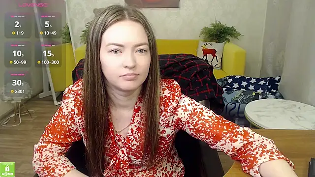 babysue89 live