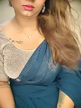 Marathi_khushi1 live