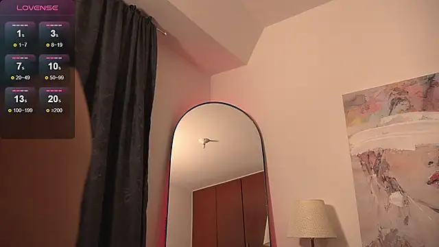 Suki_3 live