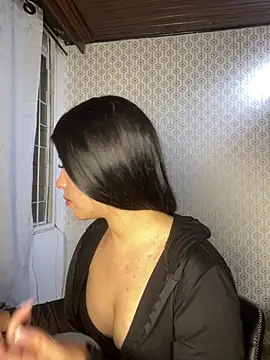 VictoriaMoon_ live