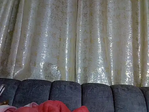 Sexy_dotta live