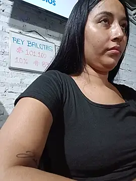 Ann_Houston_ live