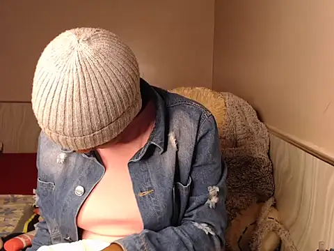 Elisheva03 live