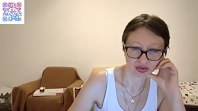 BellaRose_2020 live