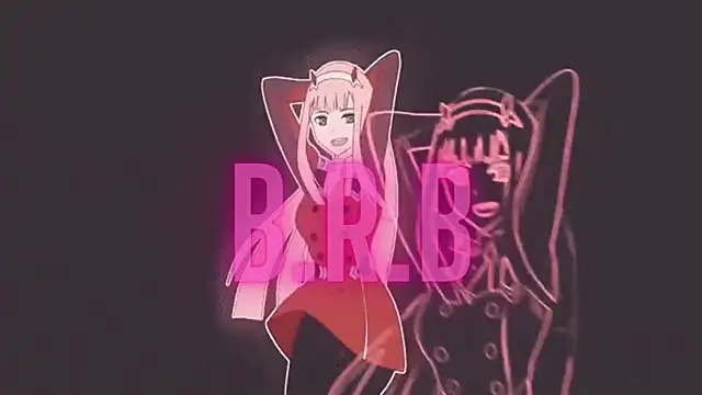 sara_frost live