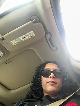 Jayybabyy97 live