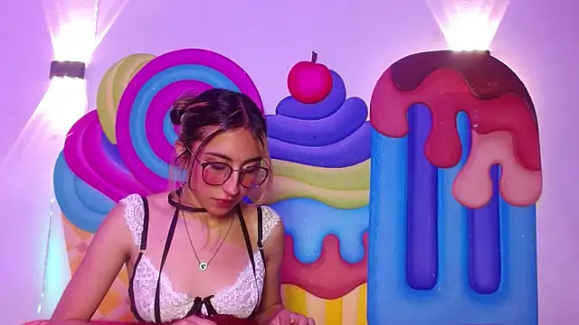 nekoprincesscs live