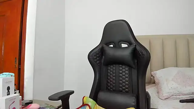 Chloemiller89 live