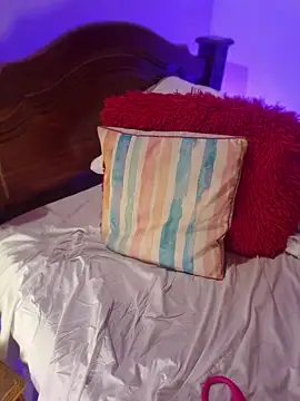 _____sams live