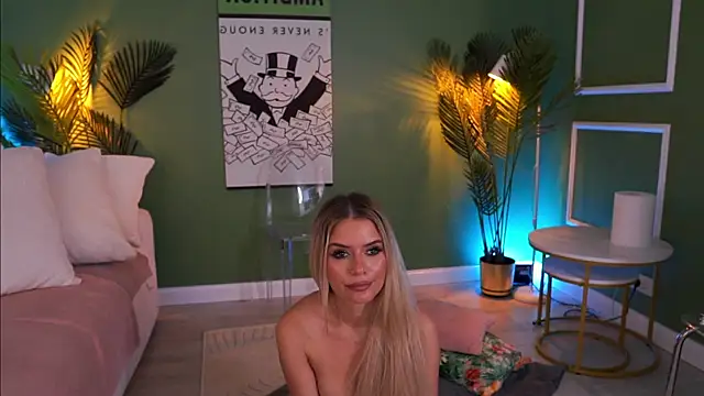 Midnight_Seduction live