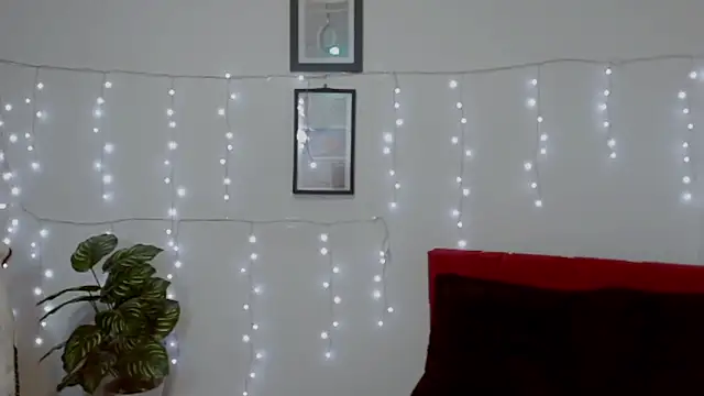 Evanss_lx live