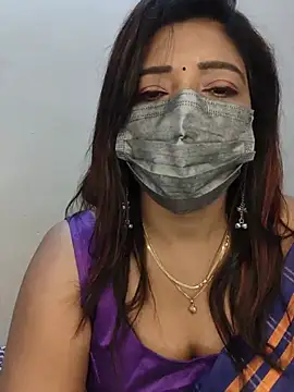Marathi_rani2 live