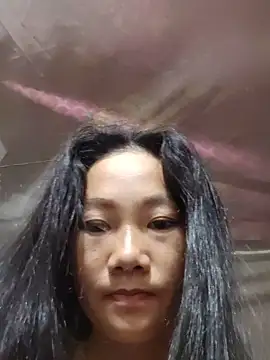 gio-thu live