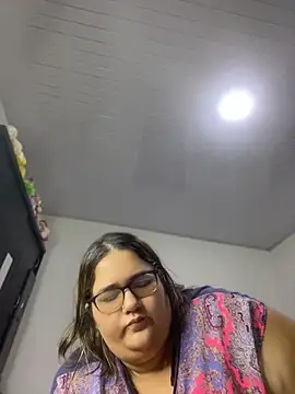 marianacooper1234 live