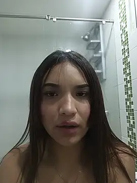 Ximenna_bu live
