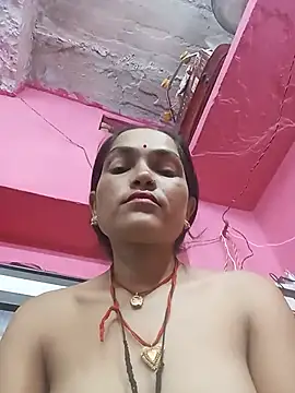 HOkajal78 live
