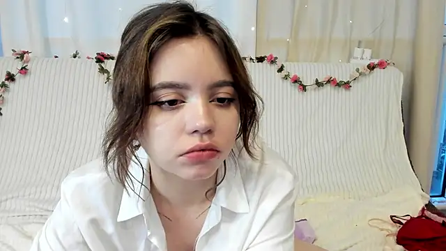 miko_honey live