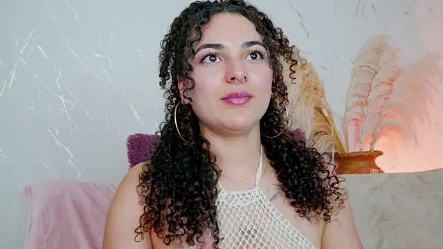 merida_bell18 live