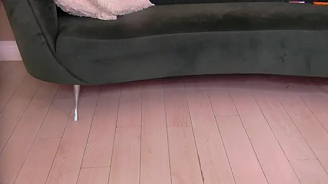 Bailey_Rush live