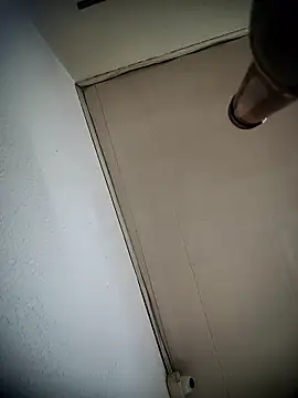 Aly_96 live