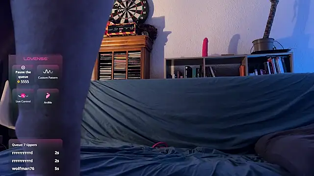 Anna_nnaaa live