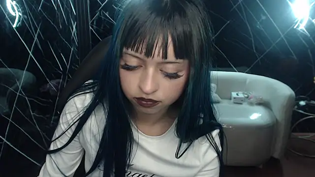 _ceeleste_cute_ live