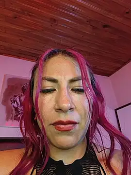 tatianabelli live