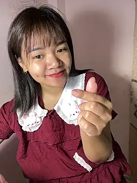 Ari_baby9 live