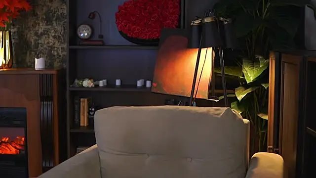 EvaSunderland live