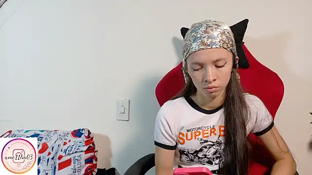 sweetdam12 live