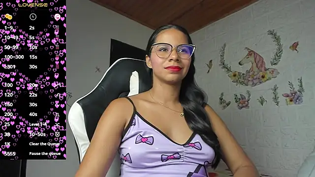 alisson_hoffman05 live