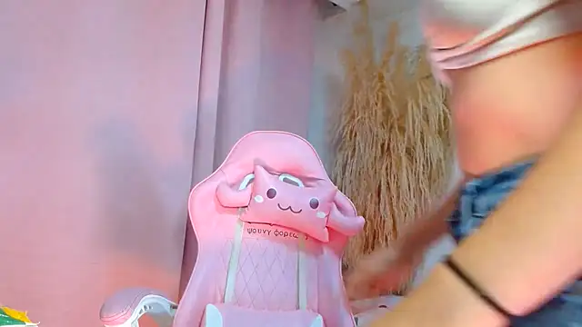 Danella_houston live
