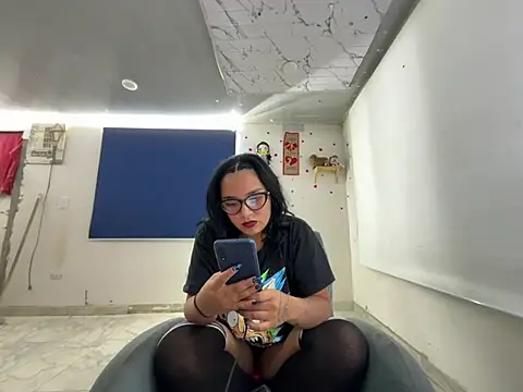 amanne_misa live