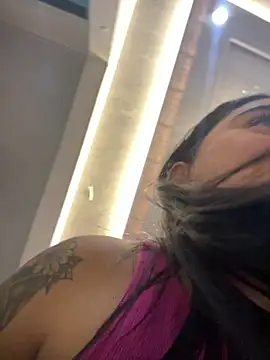 Sophie_Dreamss live