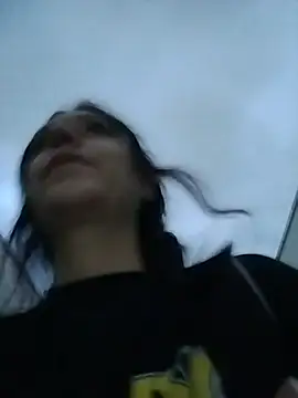 Katherin_cut99 live