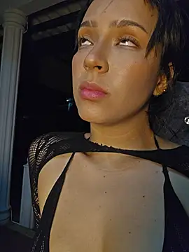 Kitty_San_xXx live