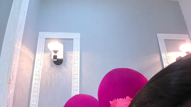 Raven_love live