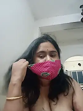 diyadey live